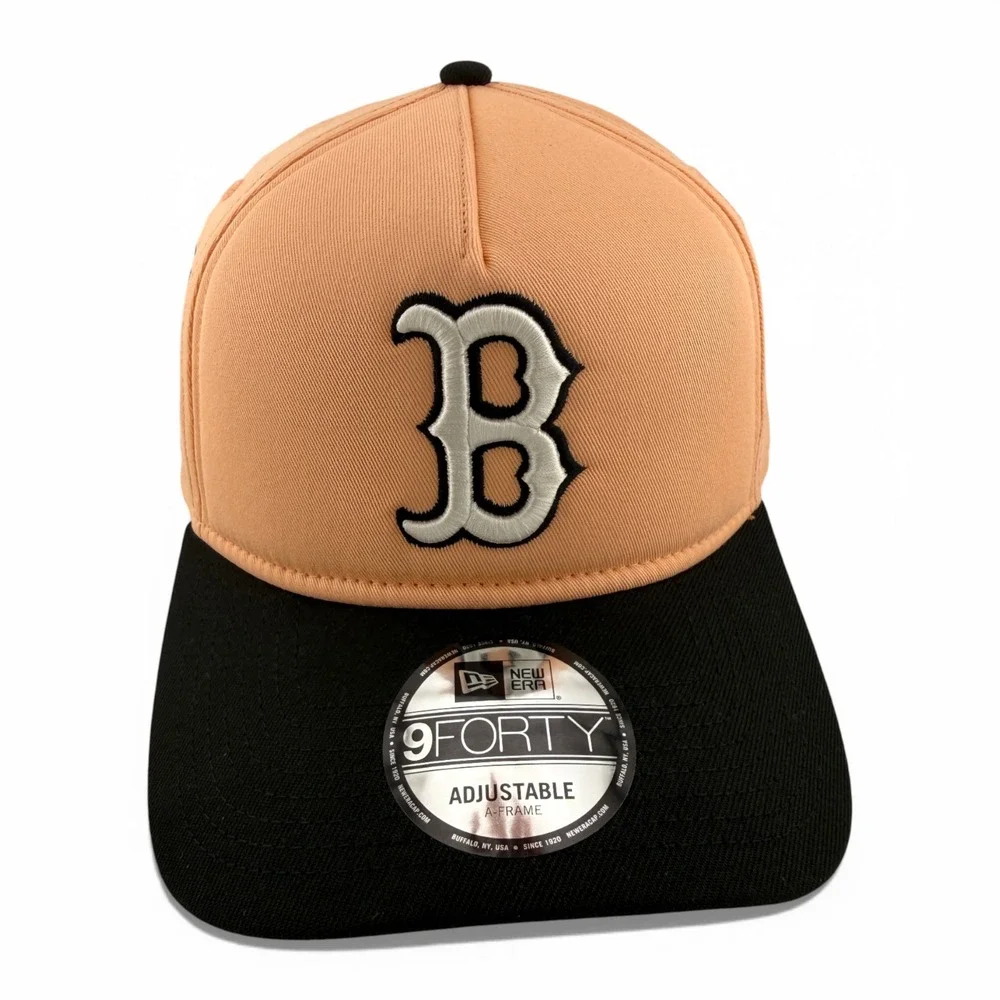 New Era new era