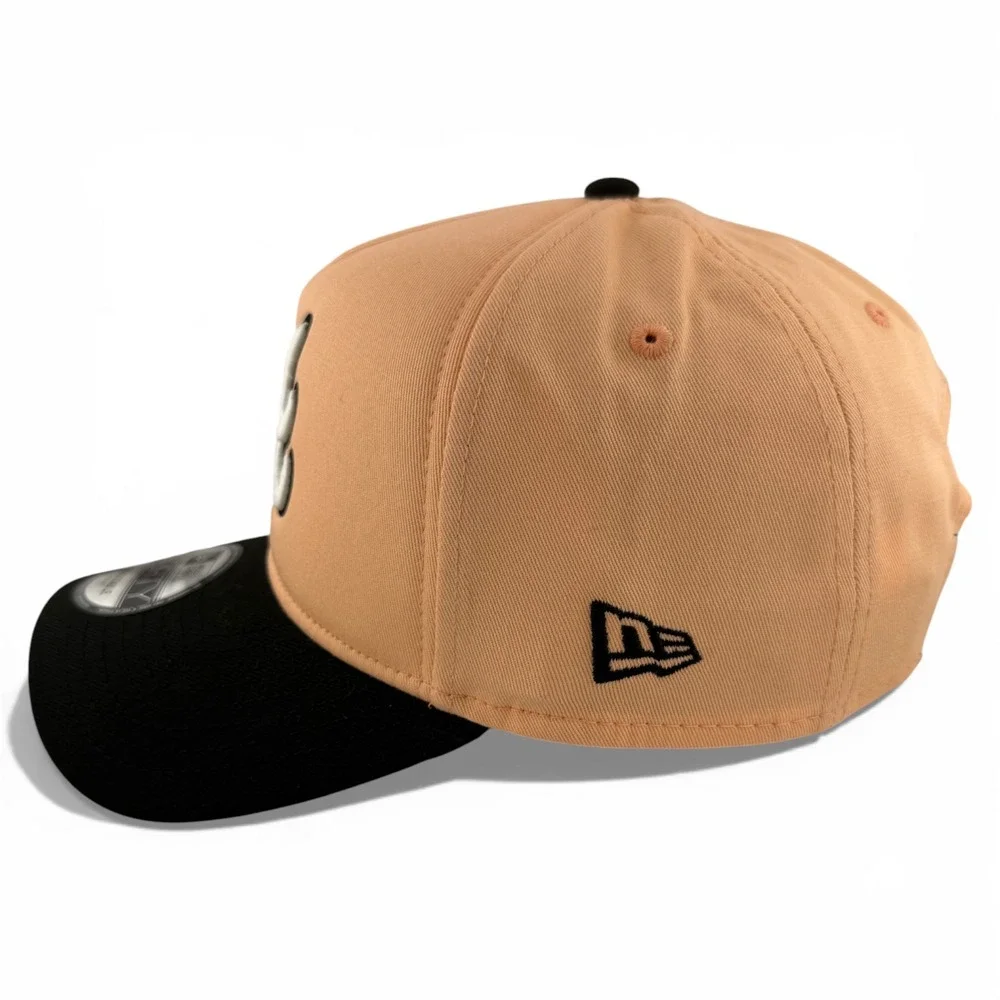 New Era new era