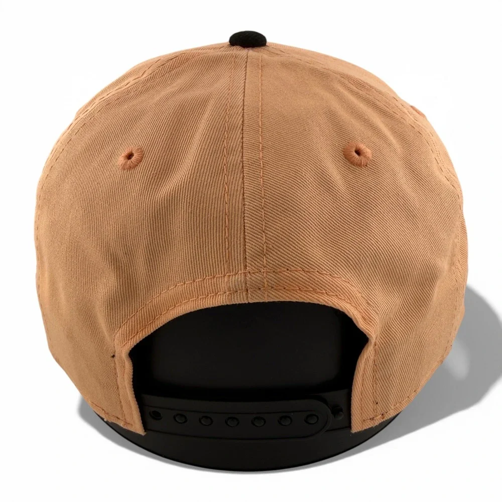 New Era new era