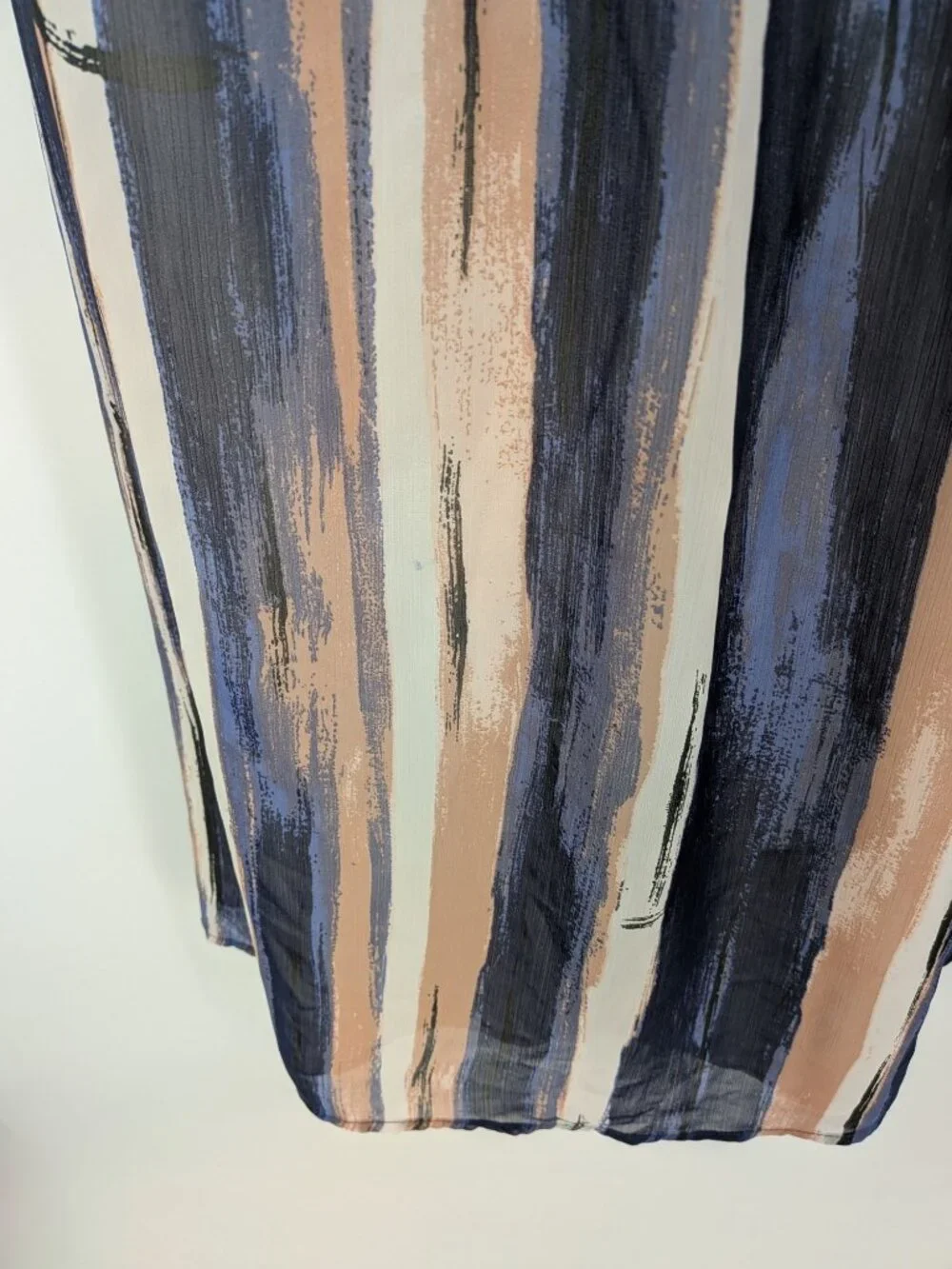 Modcloth material polyester