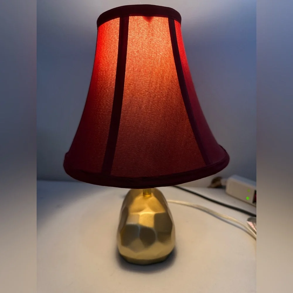 N/A vintage nautical