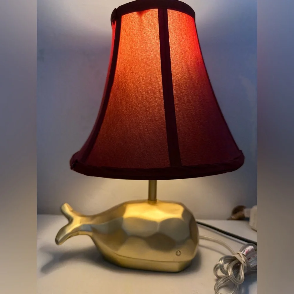 N/A vintage nautical