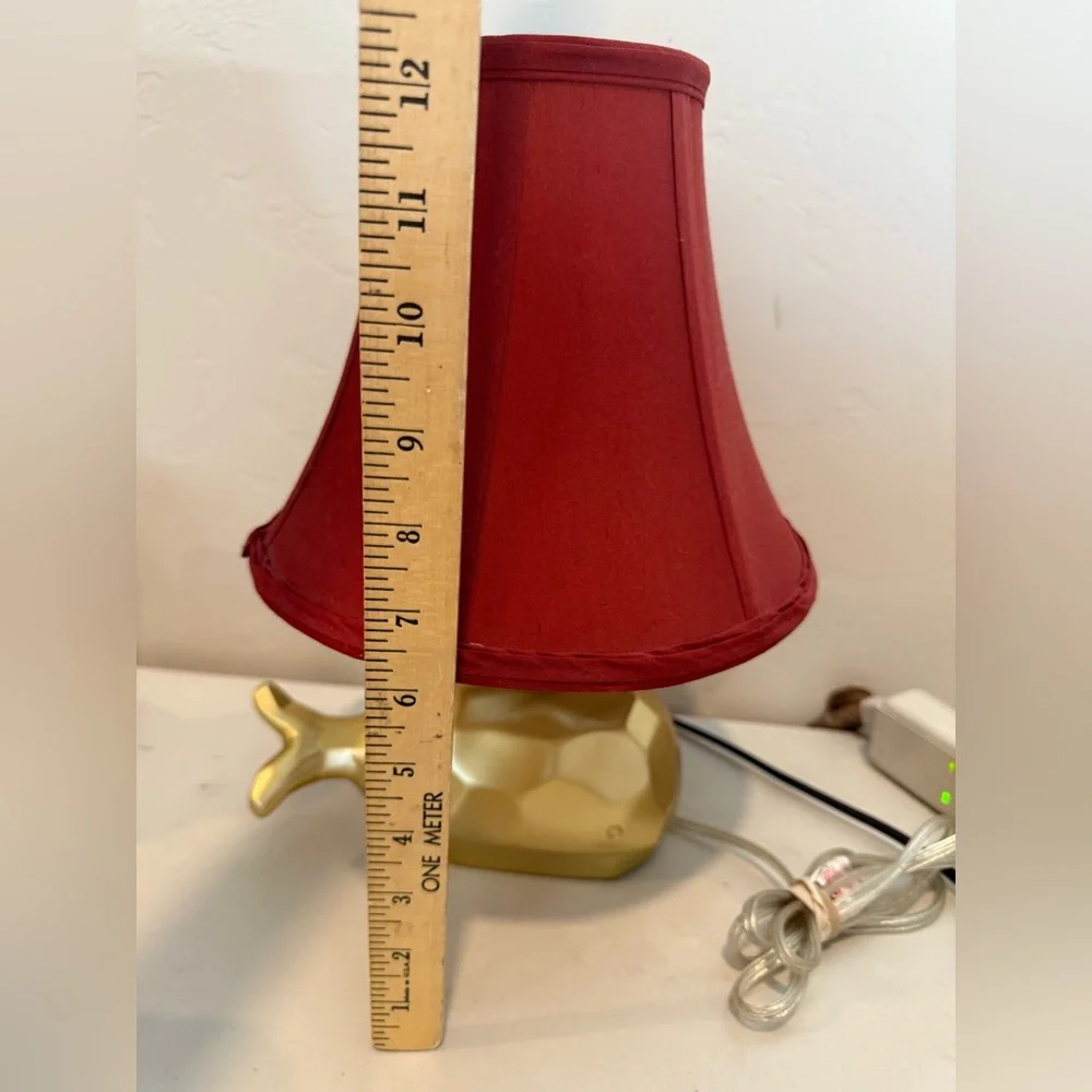 N/A vintage nautical
