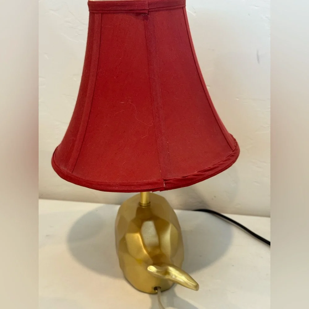 N/A vintage nautical
