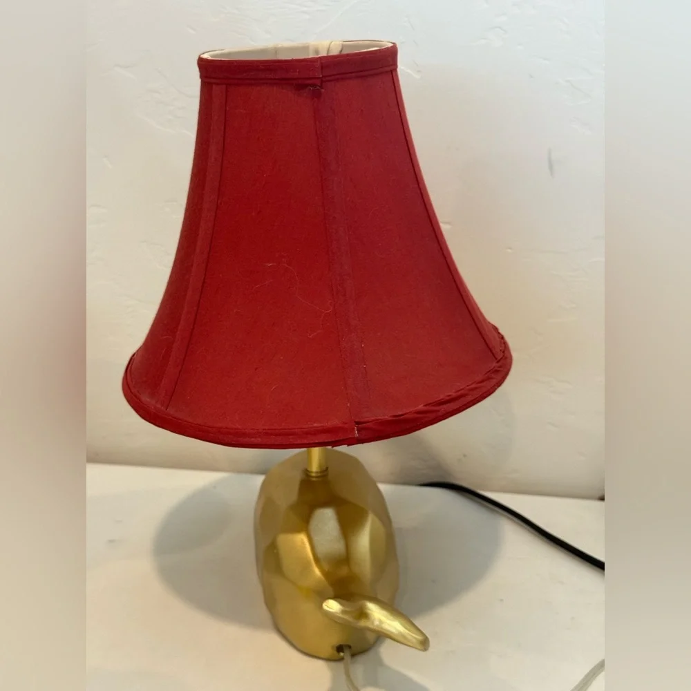 N/A vintage nautical