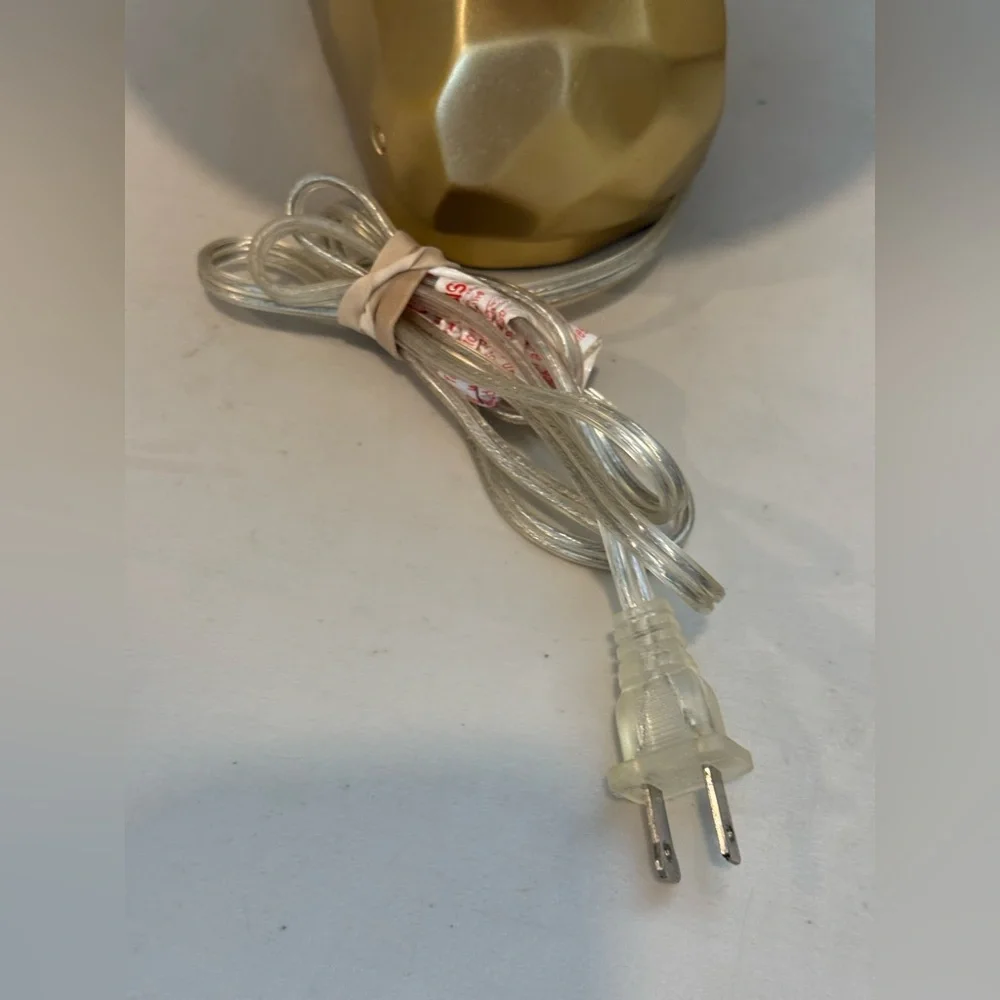N/A vintage nautical