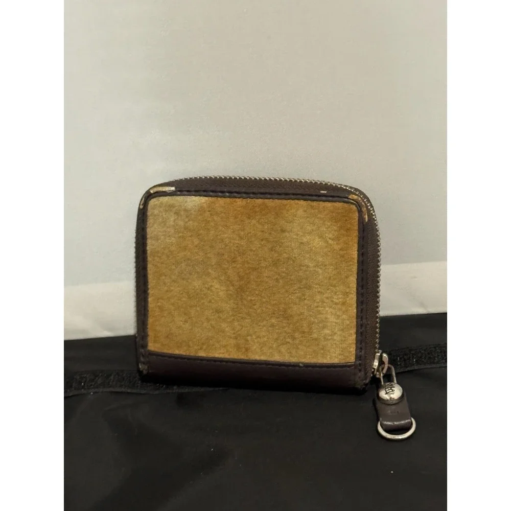Juicy Couture vintage juicy