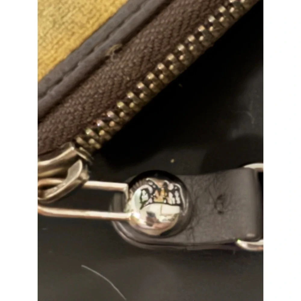 Juicy Couture vintage juicy