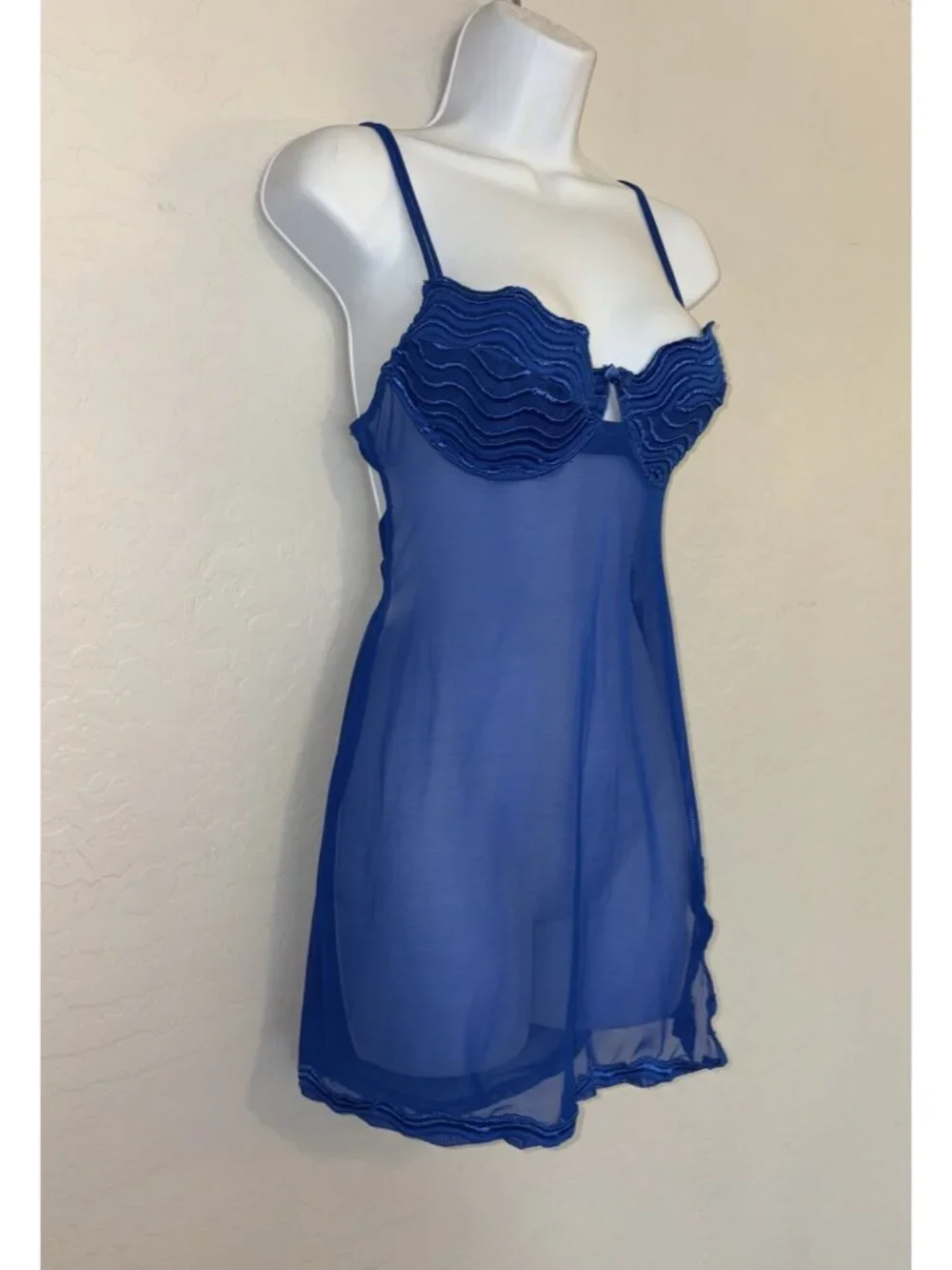 Fredericks of Hollywood frederick hollywood