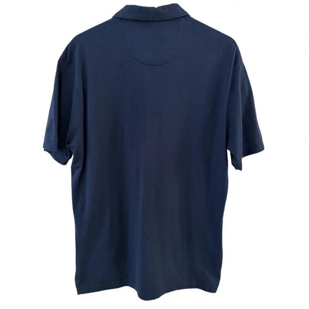 Mizzen + Main mizzen main