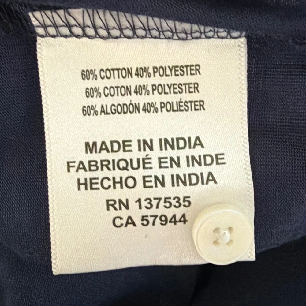 Mizzen + Main mizzen main