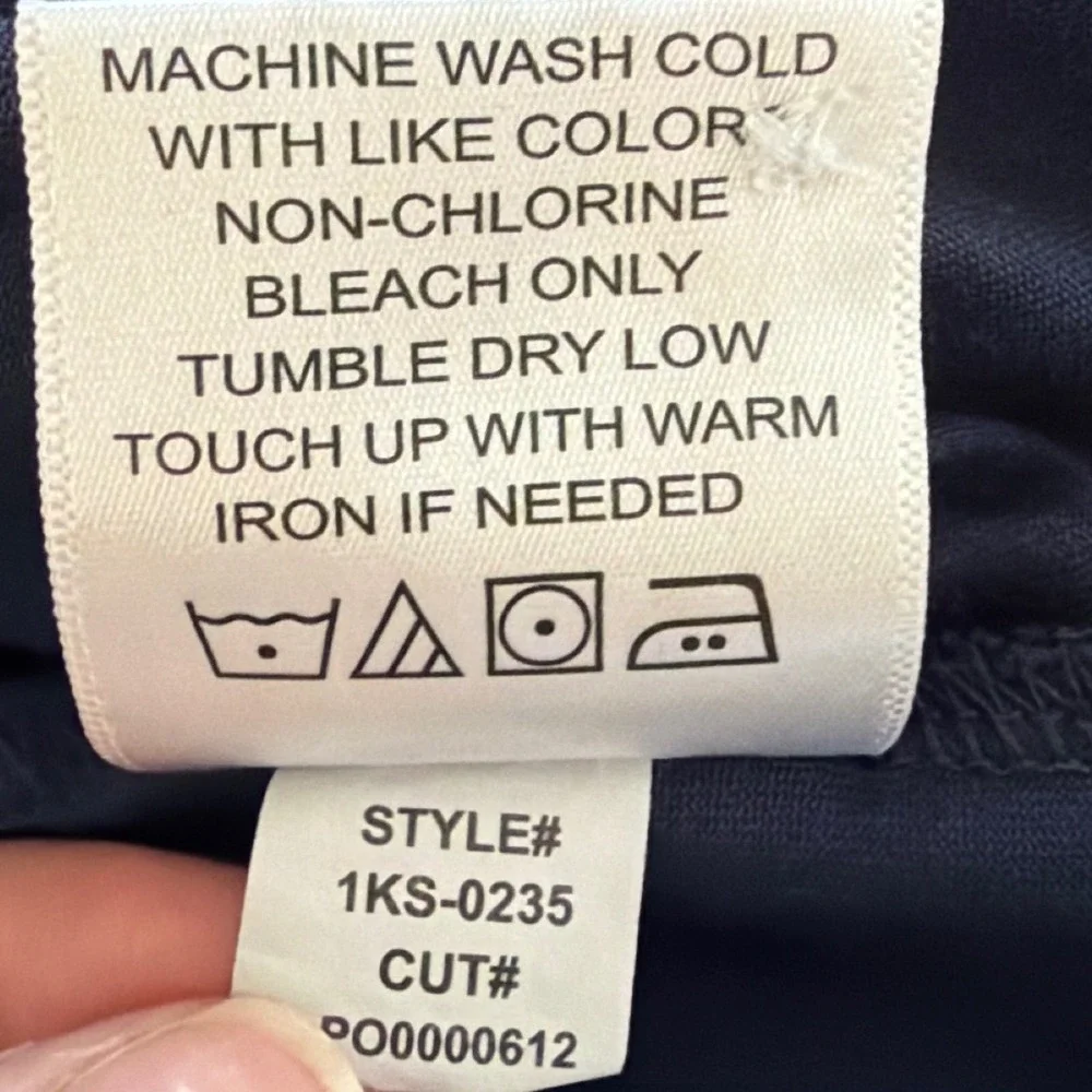 Mizzen + Main mizzen main
