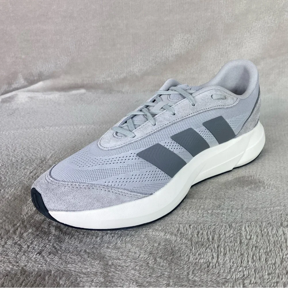adidas new without