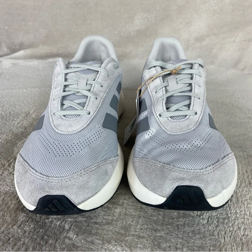 adidas new without