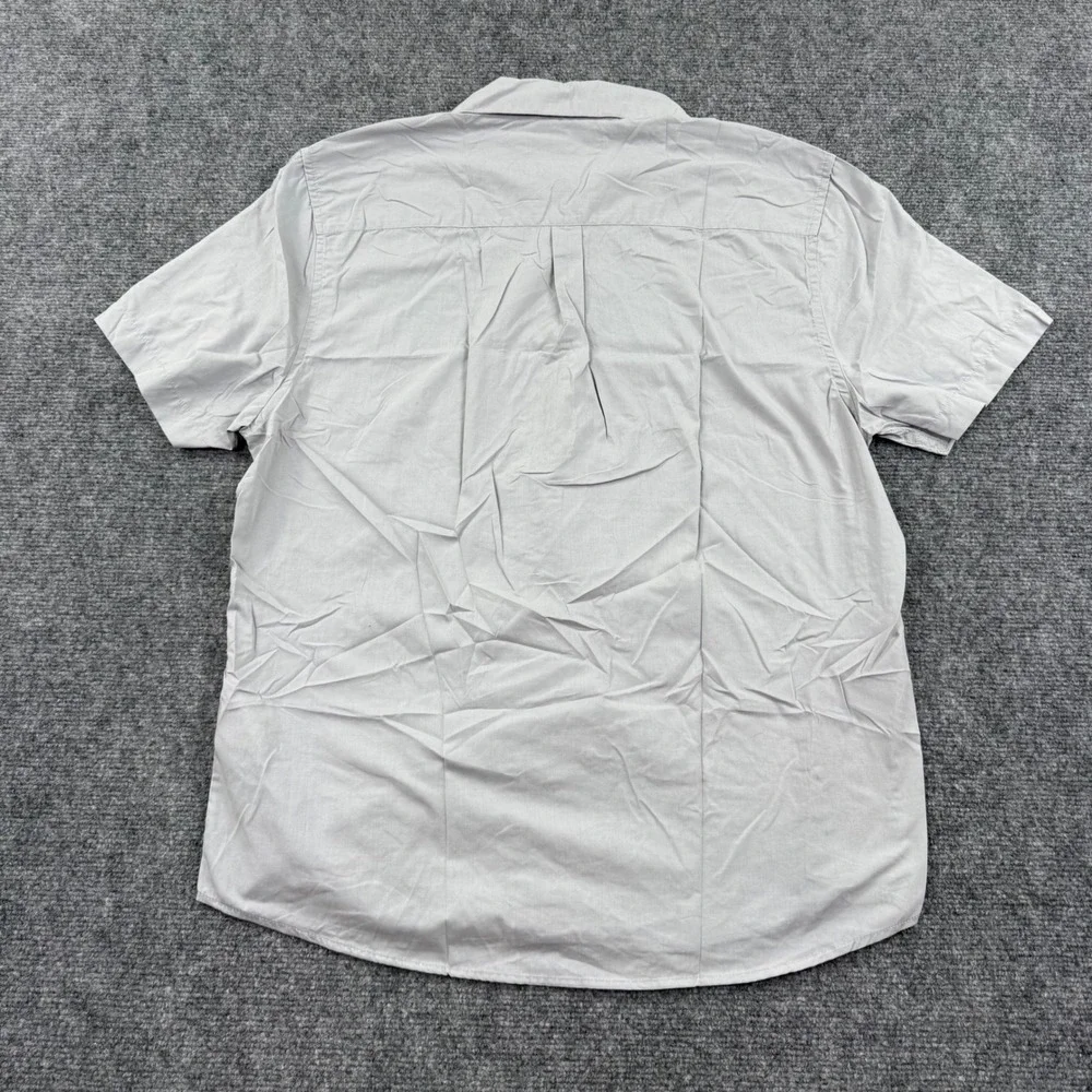 Forever 21 keywords minimalism