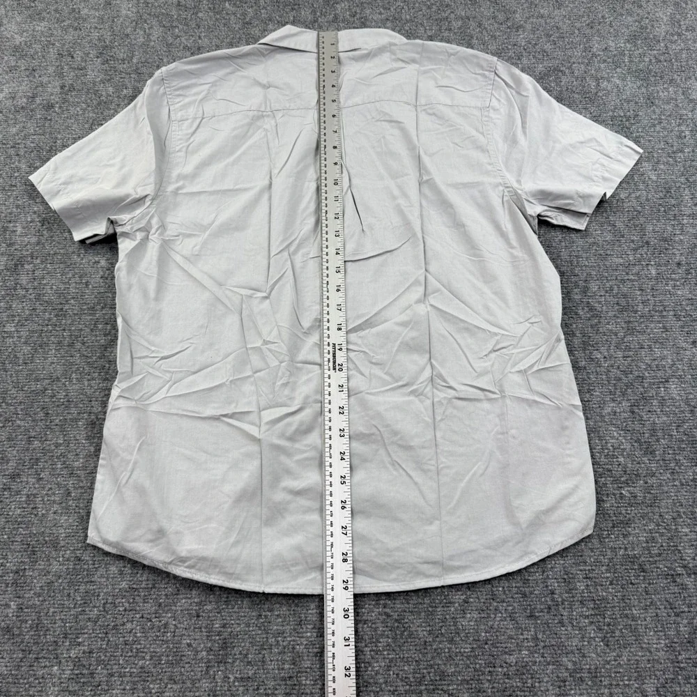 Forever 21 keywords minimalism