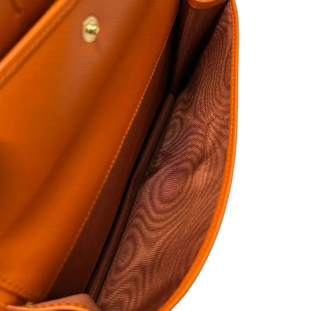Salvatore Ferragamo salvatore ferragamo