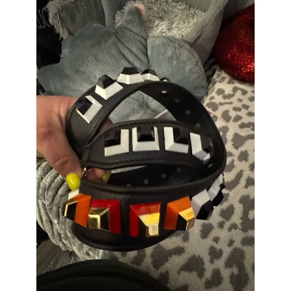 Boutique decorate customize