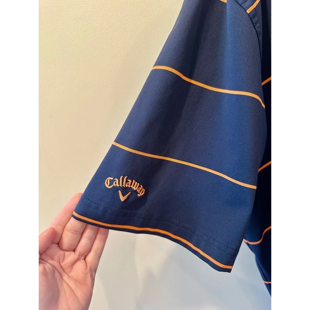 Callaway this apparel