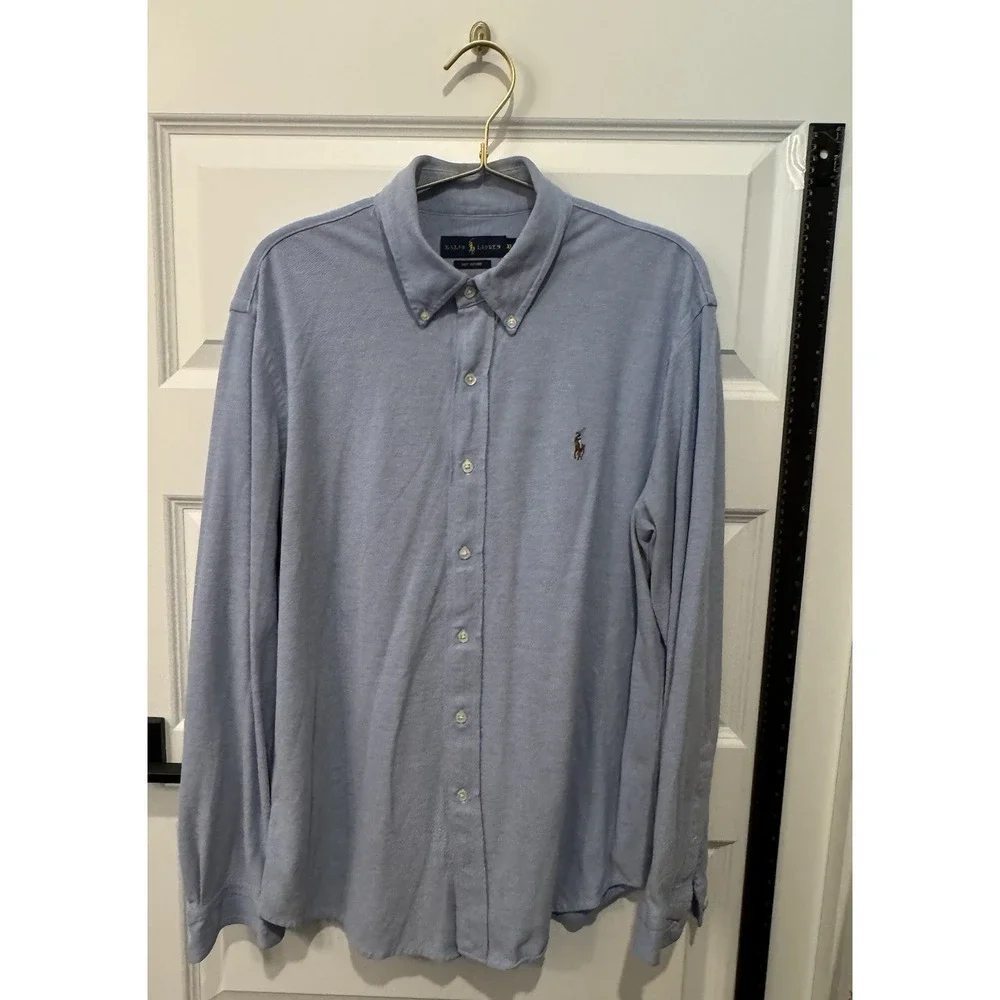 Polo Ralph Lauren this product