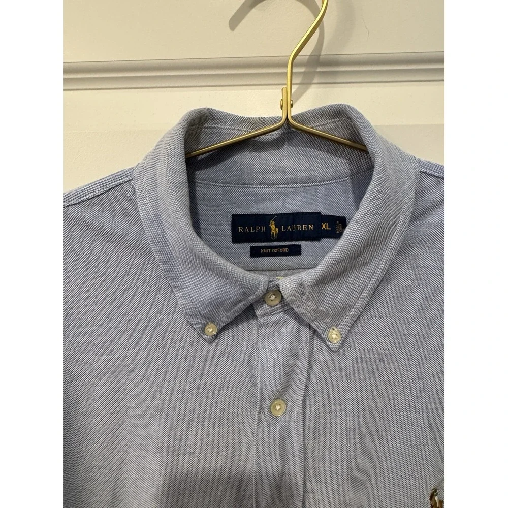 Polo Ralph Lauren this product