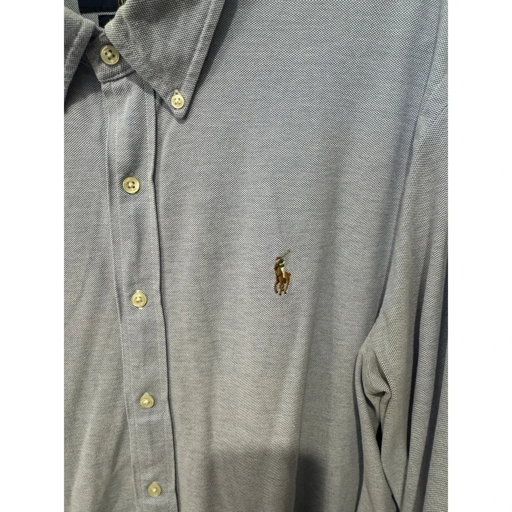 Polo Ralph Lauren this product