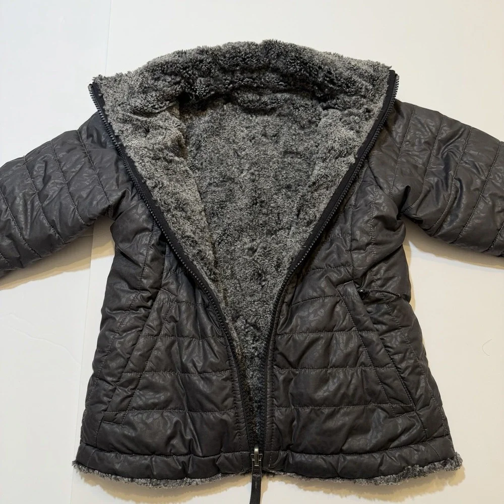 The North Face north face