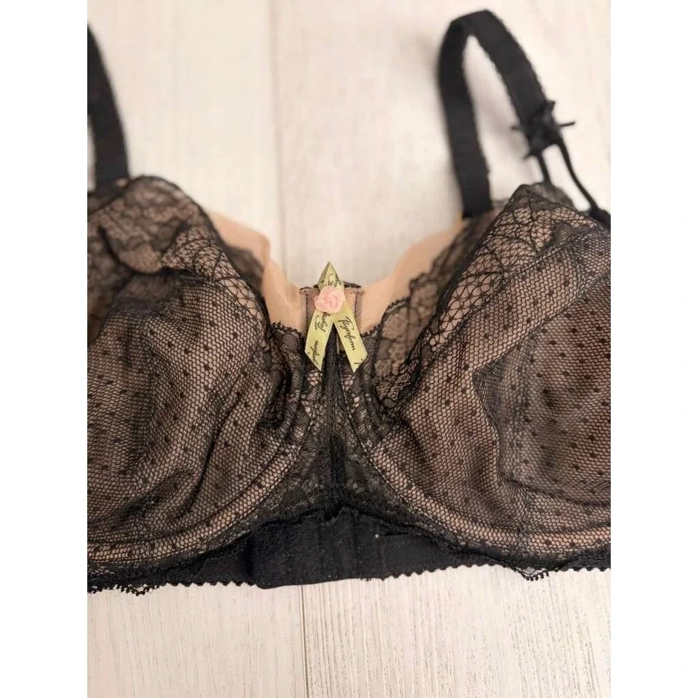 Fayreform great used