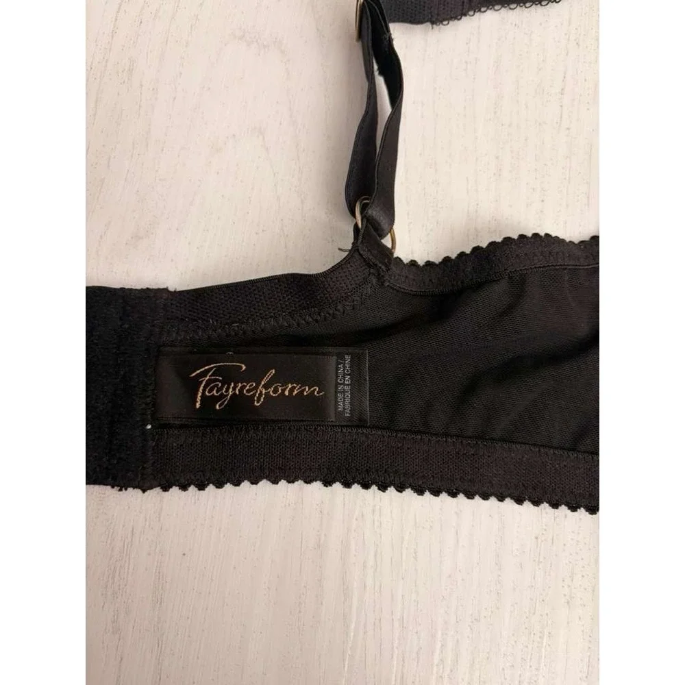 Fayreform great used