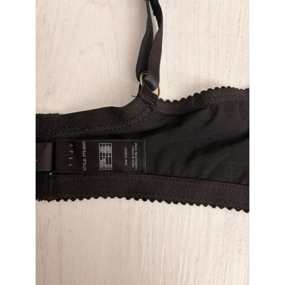 Fayreform great used
