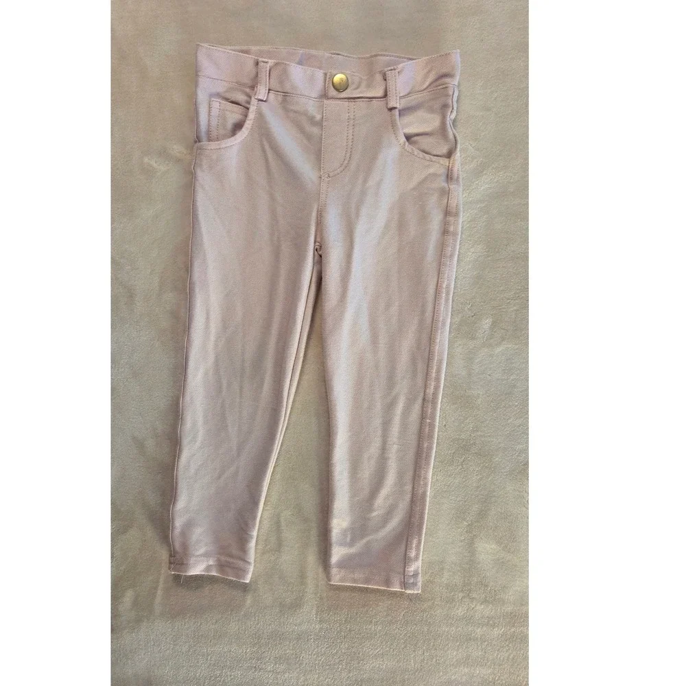 Cynthia Rowley sweet two