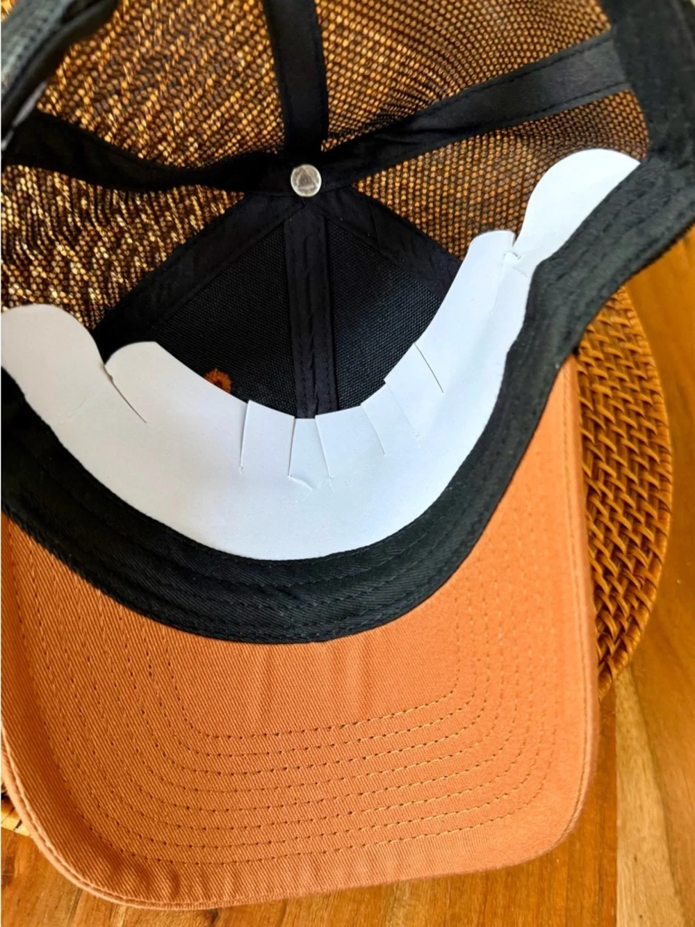 federal size osfa