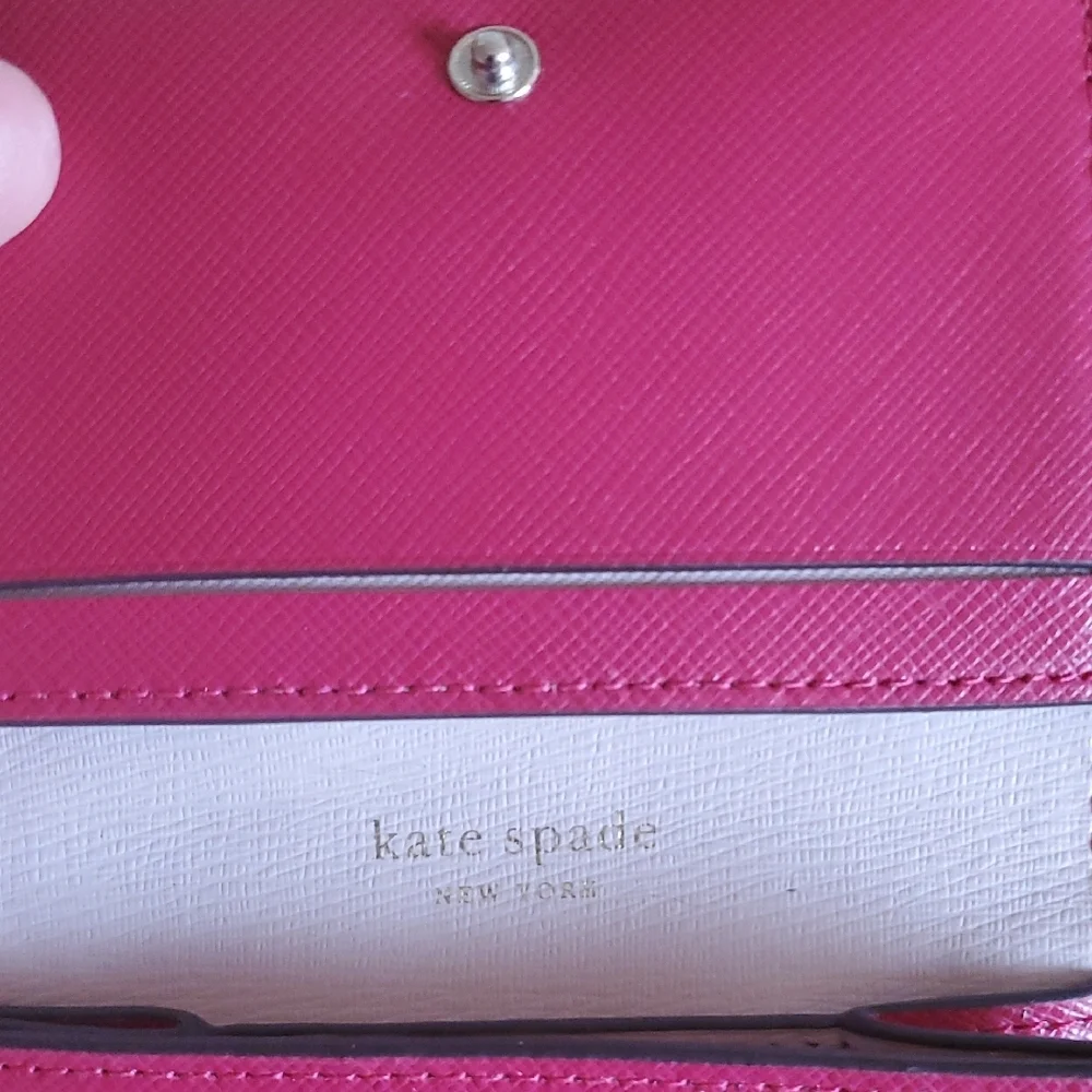 kate spade kate spade