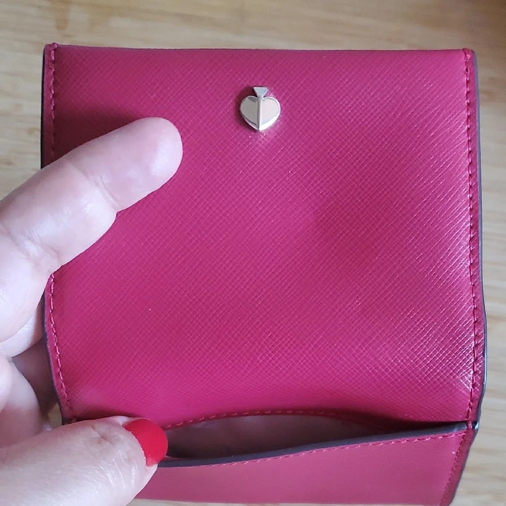 kate spade kate spade