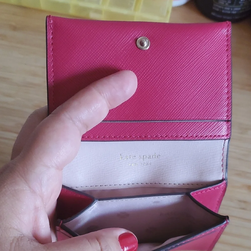 kate spade kate spade
