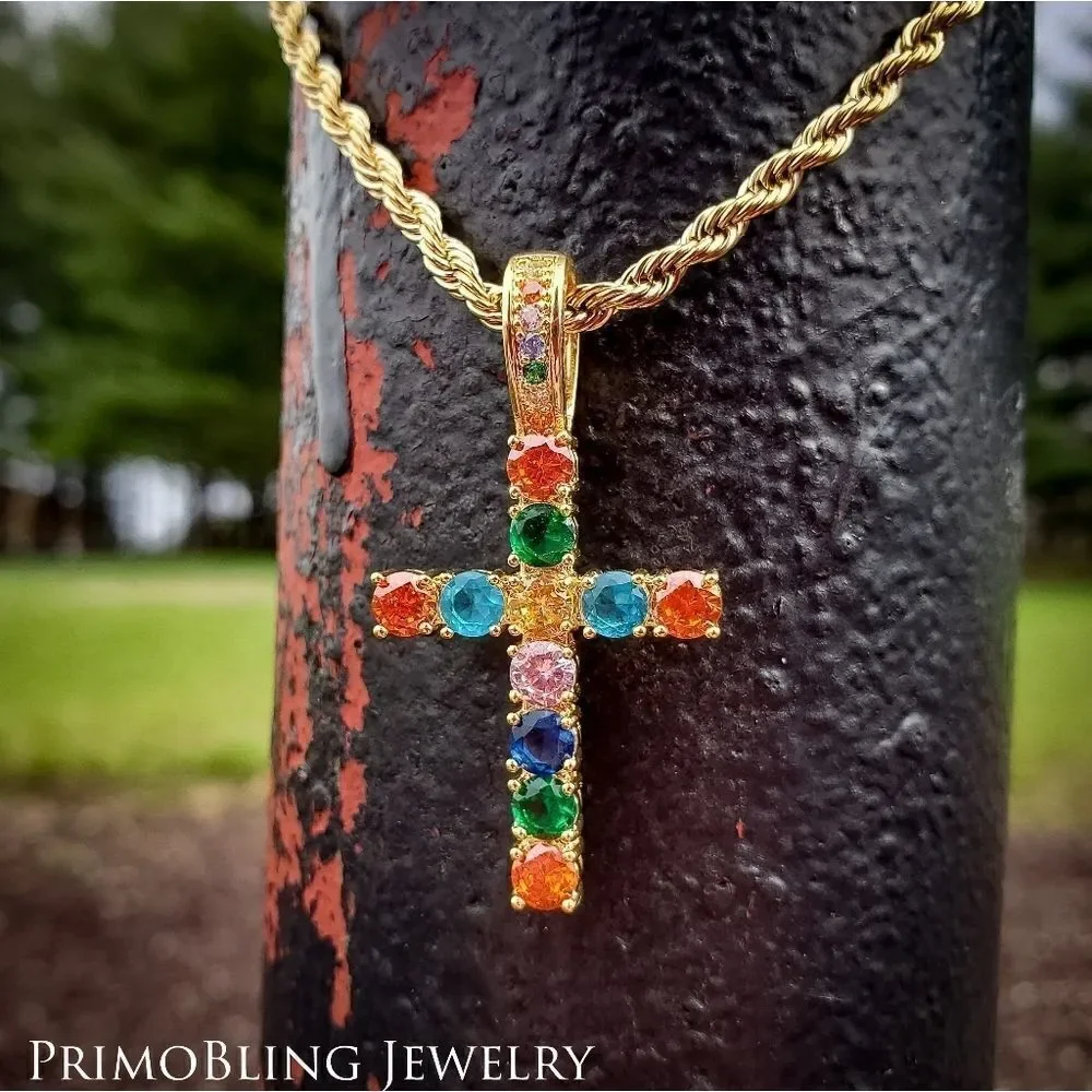 primobling shop affordable