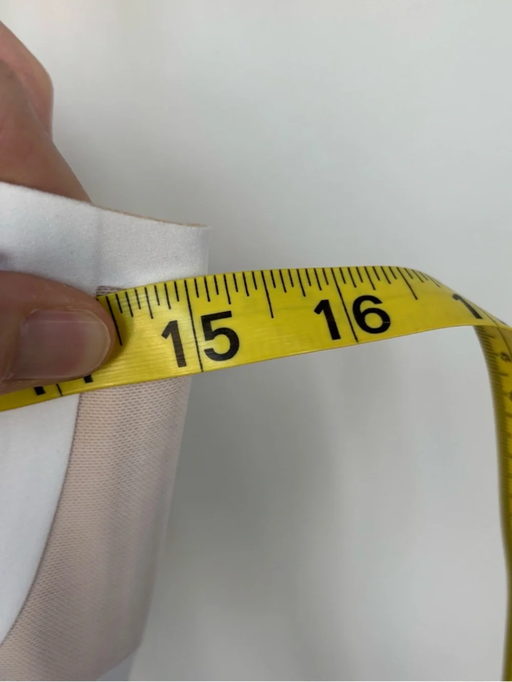 Honeylove Bra Size‎ S