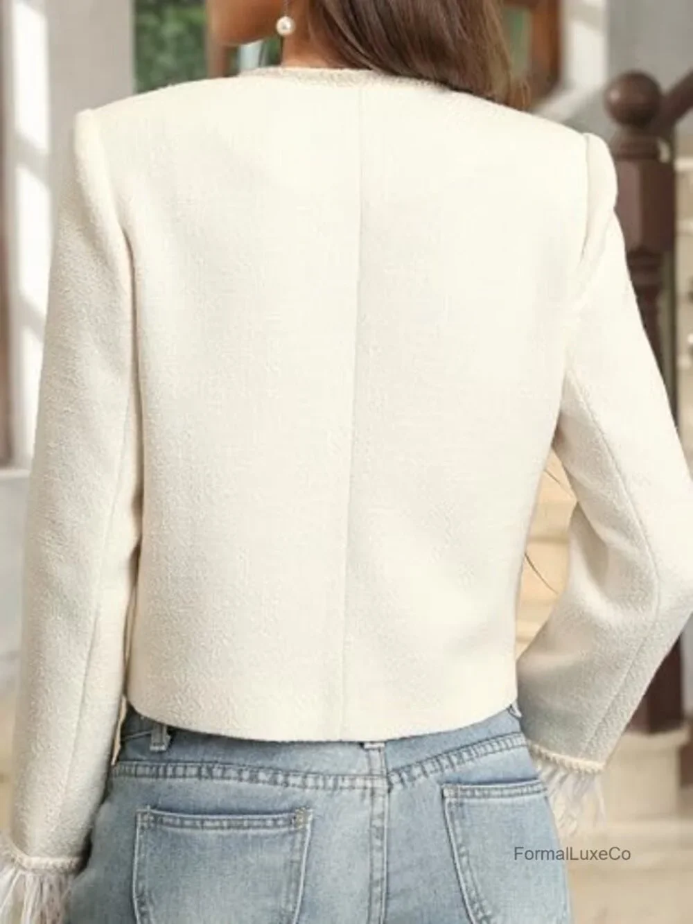 N/A this cropped