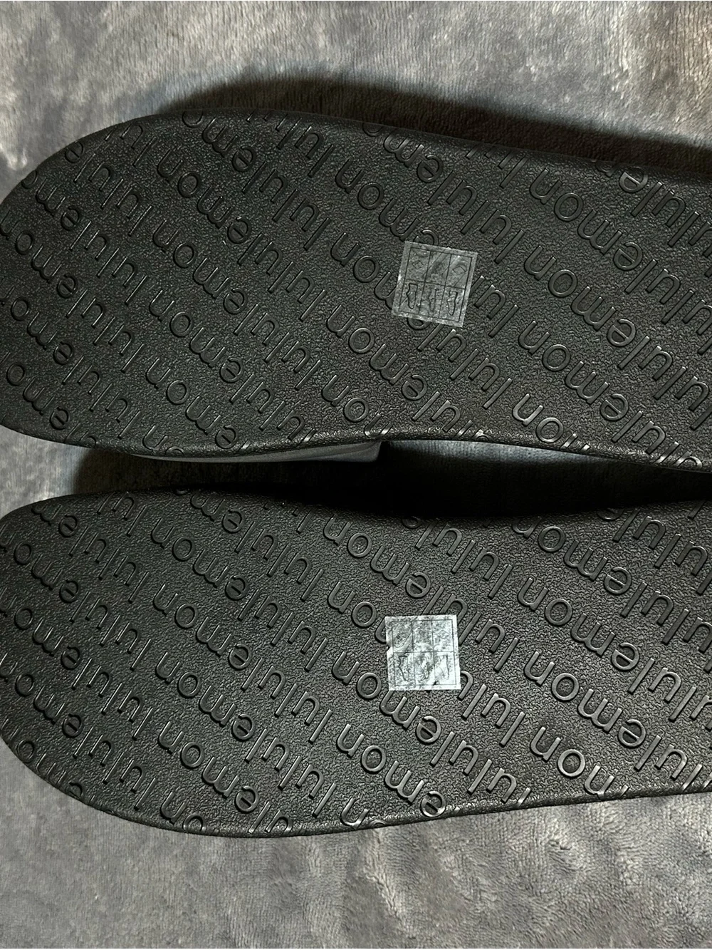 lululemon athletica new men’s