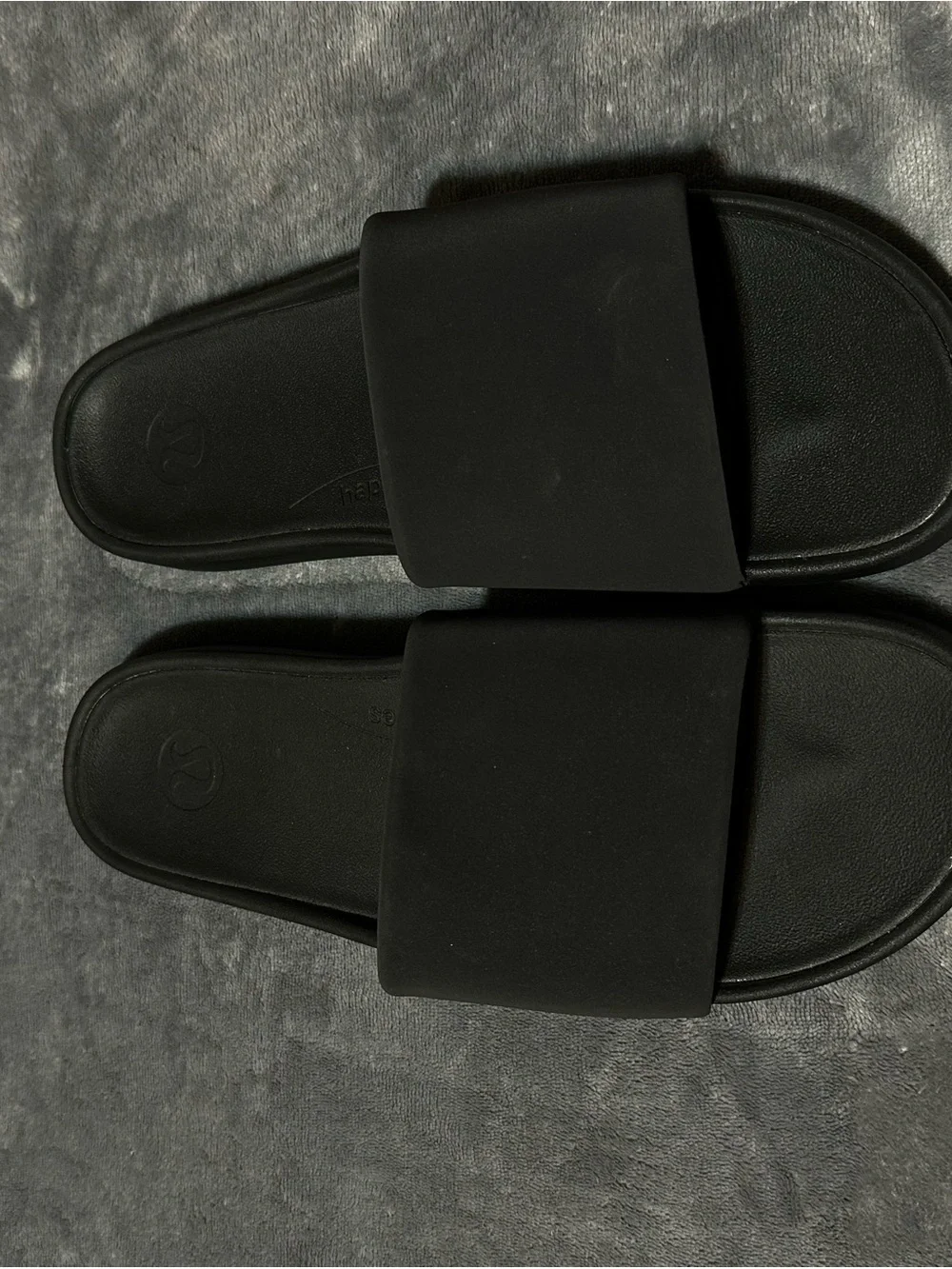 lululemon athletica new men’s