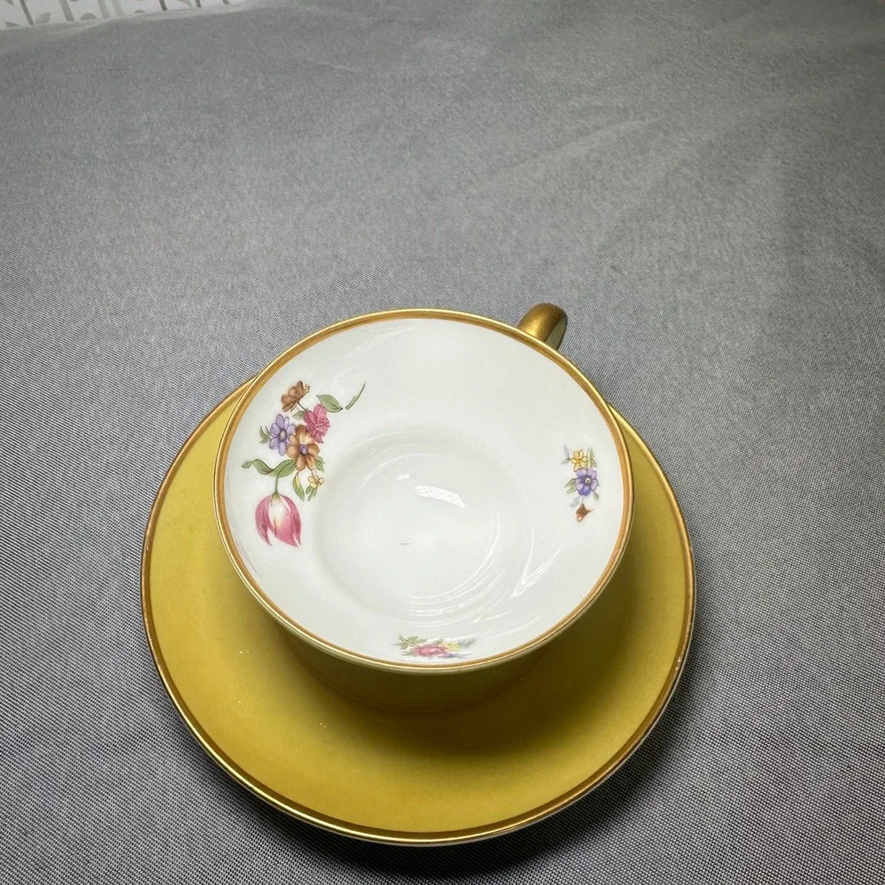 Sango China grace your