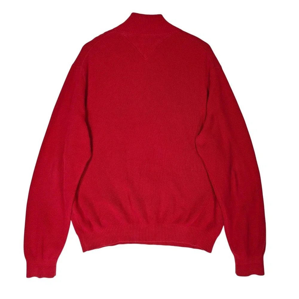 Tommy Hilfiger tommy hilfiger