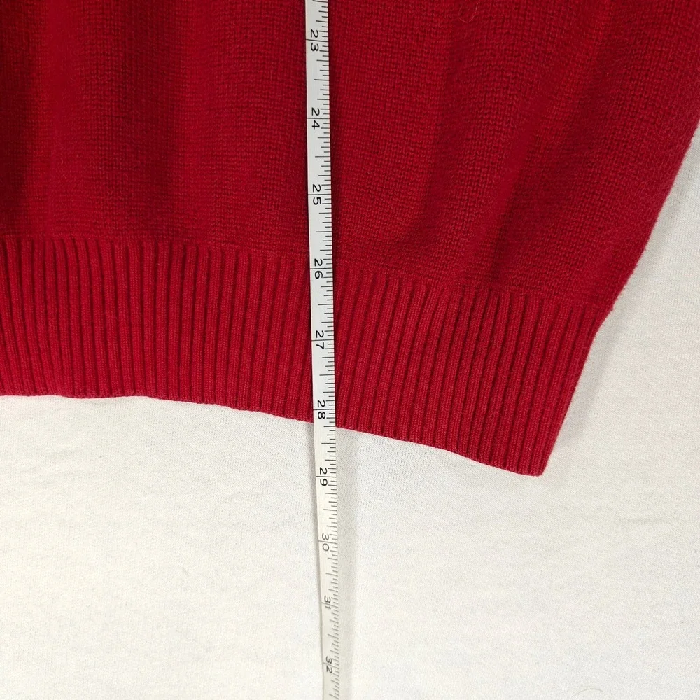 Tommy Hilfiger tommy hilfiger
