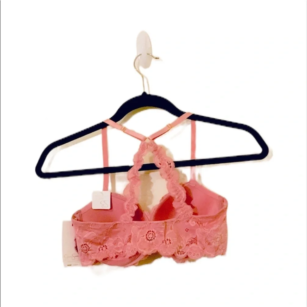 Jessica Simpson new tags