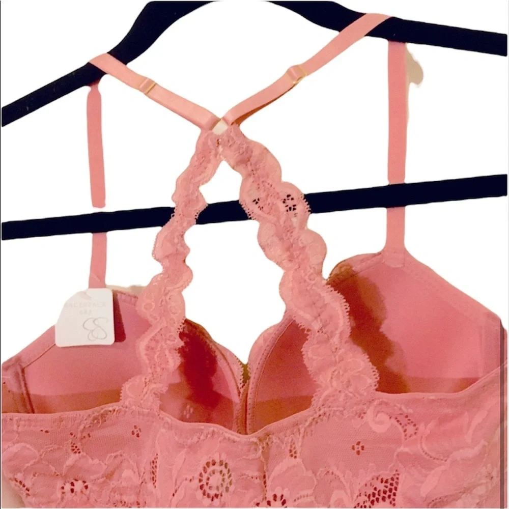 Jessica Simpson new tags