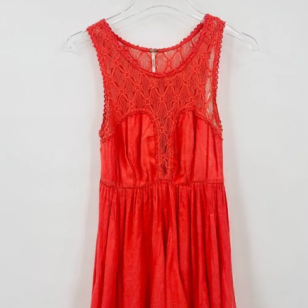 Free People free people