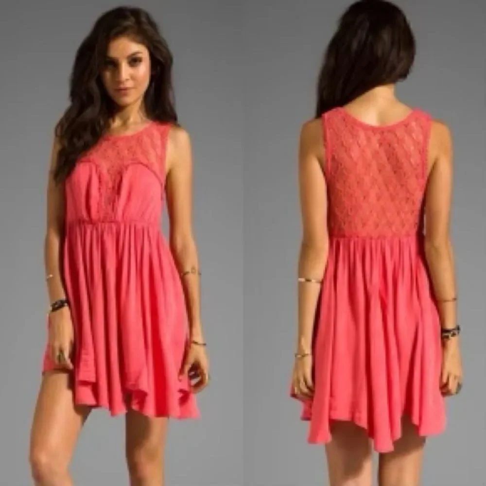 Free People free people