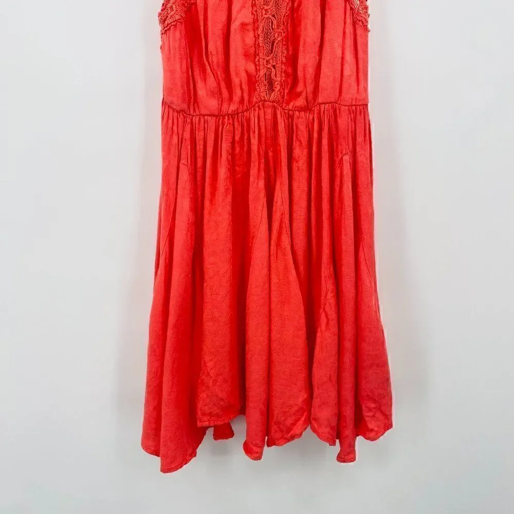 Free People free people