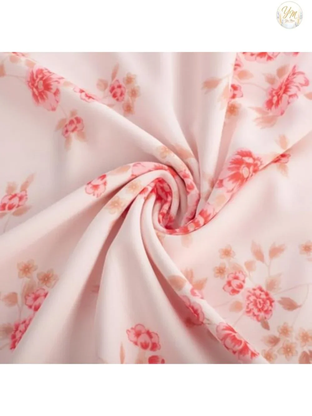 N/A adorable floral
