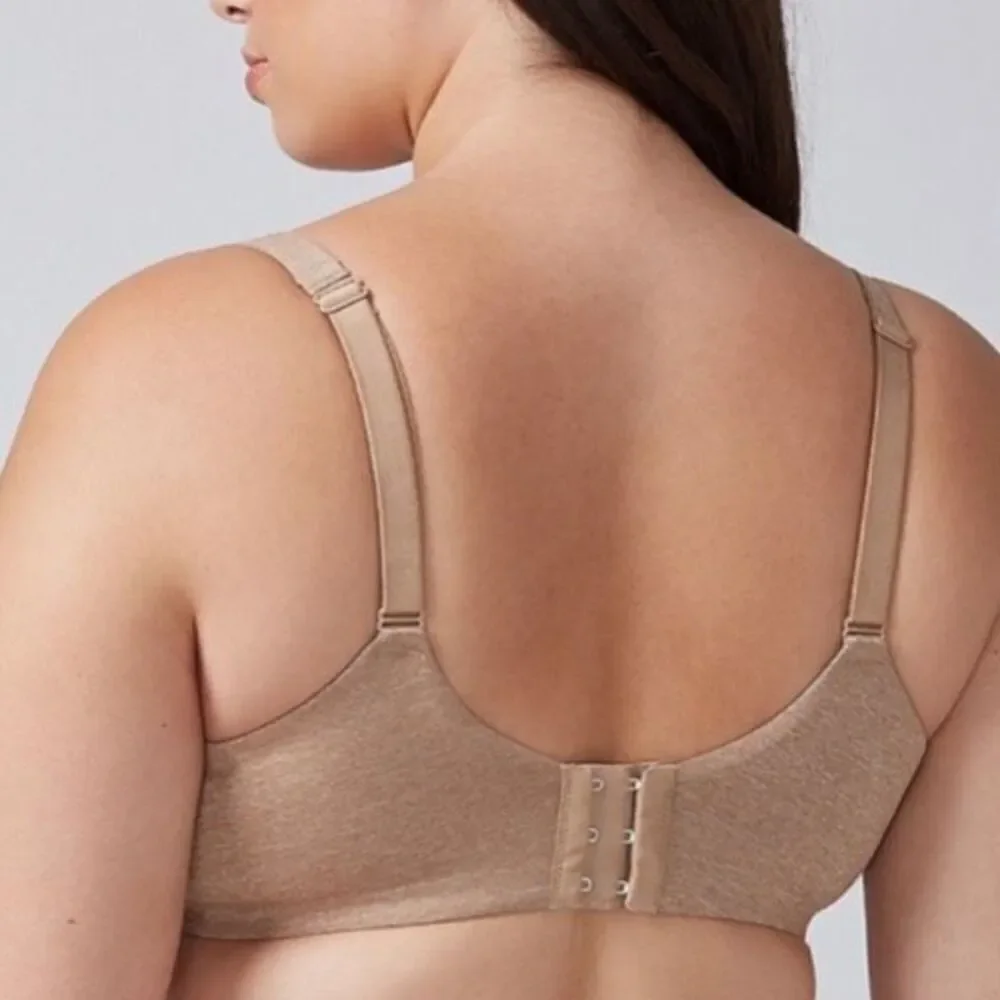 Cacique women unlined